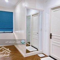 Nhà Phố Sân Vườndiện Tích7X20M 4 Phòng Ngủ Kđt Lakeview City Nhà Full Nội Thất Đầy Đủ Giá Bán 35 Triệu Liên Hệ: 0902872670