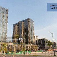 Sở Hữu Cặp Loft Opera Residence Tự Do Thiết Kế Kiệt Tác Của Chính Bạn, 160M2 - 62