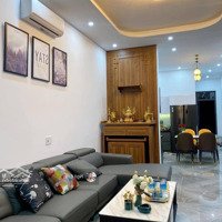Vị Trí Đẹp!Hẽm Xe Hơiphan Đăng Lưu P6 Bt - Dt: 4X22M, Xdm 5 Tầng, Chỉ 14,1 Tỷ! Gọi O909085296