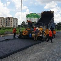 Mua Bán Đất Dự Án Sài Gòn Gia Định, Thới An Quận 12,Diện Tích100 - 300M