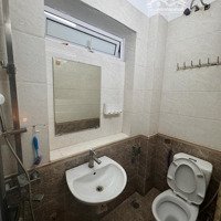 Bán Nhà Đặng Văn Ngữ, Đống Đa. Nhà 5 Tầng 40M2 -Mặt Tiền6M. Nhà Full Nội Thất , Có Thể Ở Ngay.