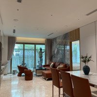 Cực Hiếm - Cần Bán Căn Hộ Peninsula 3 Phòng Ngủ 106,5M2, View Sông Hàn Đà Nẵng - Sổ Đỏ Lâu Dài