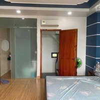 Chính Chut Bán Nhà Vũ Huy Tấn Phường 3 Bình Thạnh Giá Bán 7.6 Tỷ Liên Hệ 0903767166