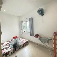 Bán Nhà Nơ Trang Long -P13- Bình Thạnh Diện Tích : 4.2X.9.5M(39M2)Vuông Vức Giá Bán 4.99 Tỷ