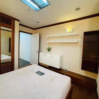 Hàng Hiếm Tại New Saigon-Hoàng Anh Gia Lai 3, 3 Tỷ Vnd, 100M2, 2 Pn, 2 Wc