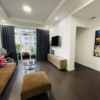 Hàng Hiếm Tại New Saigon-Hoàng Anh Gia Lai 3, 3 Tỷ Vnd, 100M2, 2 Pn, 2 Wc