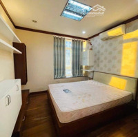 Hàng Hiếm Tại New Saigon-Hoàng Anh Gia Lai 3, 3 Tỷ Vnd, 100M2, 2 Pn, 2 Wc