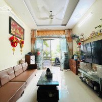 Siêu Phẩm Hạ Đình-Thanh Xuân,Ôtô Đỗ Cửa View Thoáng,Tiện Ích Bạt Ngàn, Diện Tích: 61Mx5T Full Nt Giá Bán 9,9 Tỷ