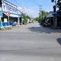 Bán Đất Thổ Cư Ngang 7 Thạnh Xuân 25 Quận 12