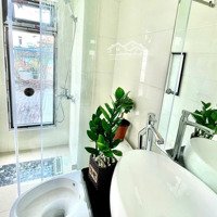 Căn Hộ Tại Đường Lê Quang Định, 8,5 Triệu Vnd, 40M2, Nhiều Cửa Sổ Lớn View Đẹp - Thoáng