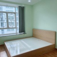 Cho Thuê Căn Hộ 3 Pn 3 Wc Tại New Saigon-Hoàng Anh Gia Lai 3, 12 Triệu Vnd, 121 M2