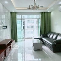 Cho Thuê Căn Hộ 3 Pn 3 Wc Tại New Saigon-Hoàng Anh Gia Lai 3, 12 Triệu Vnd, 121 M2