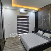 Bán Nhà Văn Chương, Đống Đa. 4 Mặt Thoáng,Diện Tích42M2, 4 Tầng, Ngõ Thông Kinh Doanh