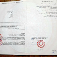 Mảnh Đất Đại Mỗ - Diện Tích Vừa Đẹp -Vừa Túi Tiền Chỉ Có 2Tỷ950