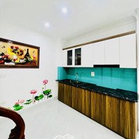 Nhà Đất Yên Nghĩa 5 Tầng Diện Tích 30, 35 M2 Giá Hợp Lý. Liên Hệ: 0869447707