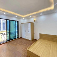 Nhà Đất Yên Nghĩa 5 Tầng Diện Tích 30, 35 M2 Giá Hợp Lý. Liên Hệ: 0869447707