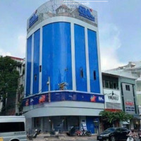 Mặt Tiền Gần Bạch Đằng Gần Ngã Tư Hồng Hà Sân Bay Quận Tân Bình