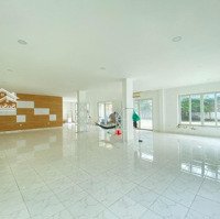 Mặt Tiền Gần Bạch Đằng Gần Ngã Tư Hồng Hà Sân Bay Quận Tân Bình