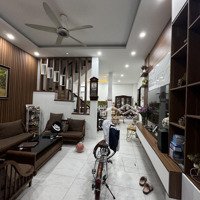 Láng Hạ Giá Có 1-0-2 Chủ Cần Bán Gấpdiện Tích55M ,4 Tầng ,Mt 4,5M Chỉ 8,5 Tỷ Tin Chuẩn %
