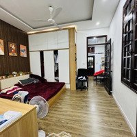 Láng Hạ Giá Có 1-0-2 Chủ Cần Bán Gấpdiện Tích55M ,4 Tầng ,Mt 4,5M Chỉ 8,5 Tỷ Tin Chuẩn %