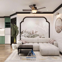 Bán Nhà Mp Thành Công, Nội Thất Lung Linh, 82M2, 34 Tỷ.