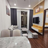 Cho Thuê Căn 13 Triệu/Th 2N2W Tòa M3 Masteri Tại Vinhomes Ocean Park Gia Lâm Liên Hệ: 0973728007