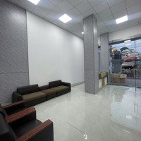 Cho Thuê Sàn Văn Phòng Chính Chủ Tòa Nhà 193 Nguyễn Xí - Bình Thạnhdiện Tích250M2