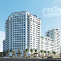 Bán Căn Hộ Chung Cư Đẹp Tại Eco City Việt Hưng, Giá Bán 4 Tỷ Vnd, Diện Tích 78M2, Nhiều Tiện Ích