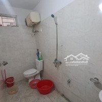 Bán Nhà Triều Khúc - 50M Ra Ô Tô Tránh - Sổ Phân Lô 30M2 6 Tỷ 8