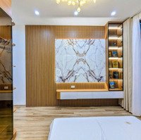 Siêu Hiếm Phố Nguyễn Phúc Lai Q.đống Đa 43M2*4T*Mt4M Nhà Đẹp Phân Lô-Gara Ôtô Gần Phố Giá Bán 15.5 Tỷ