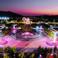 Đất Nền Ven Biển Sổ Lâu Dài Giá Chỉ Từ 2 Tỷ Pháp Lý Vững Vàng Sổ Sẵn