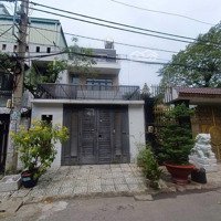 Cho Thuê Nhà Nguyên Căn, Trệt 2 Lầu, Sân Thượng,Diện Tích5M X 20M, Phạm Văn Chiêu, P.14, Gò Vấp