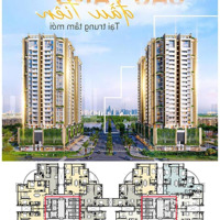 Nhận Giữ Chỗ Vị Trí Đẹp, Giai Đoạn 1 Căn Hộ Masteri Grand View-Global City Quận 2, 0981.331.145