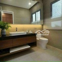 Bán Nhanh Căn Biệt Thự Khu Cao Cấp Nhất Pp4_Lovera Premier_ Khang Điền. Liên Hệ: 091.44.66.719 Châu