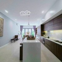 Bán Nhanh Căn Biệt Thự Khu Cao Cấp Nhất Pp4_Lovera Premier_ Khang Điền. Liên Hệ: 091.44.66.719 Châu