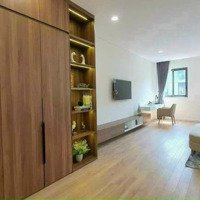 Bán Nhanh Căn Biệt Thự Khu Cao Cấp Nhất Pp4_Lovera Premier_ Khang Điền. Liên Hệ: 091.44.66.719 Châu