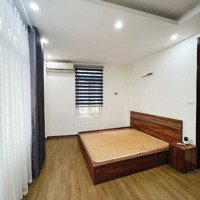 Phạm Văn Đồng Lô Góc Gần Phố Tặng Nội Thất 43 M-5 Tầng - Giá Bán 7.6 Tỷ