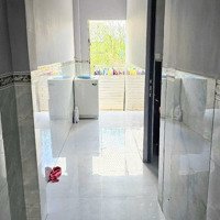 Minihouse 2 Triệu Mới, Đóng Tiền Đầu Tháng, Dọn Vào Ở Ngay - Kdc Tân Phú, Q Cái Răng, Cần Thơ