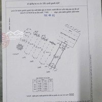 Khan Hiếm - Sắp Bán - Nhà Hầm + 4 Tầng Tại Khu C Phường An Phú - 20 Tỷ Chốt Về 17.8 Tỷ Bán Gấp