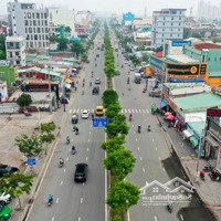 Vị Trí Vàng Quận 2, Khu Trần Não, Khuôn Đất Duy Nhất Diện Tích Khủng 1700M, Giá Bán 340 Tỷ