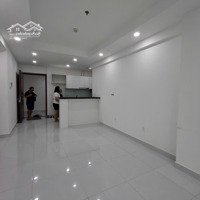 Bán Căn Hộ Chung Cư Tại Happy One Premier Thạnh Lộc, 3,07 Tỷ Vnd, 65 M2