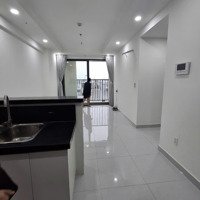 Bán Căn Hộ Chung Cư Tại Happy One Premier Thạnh Lộc, 3,07 Tỷ Vnd, 65 M2