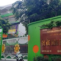 Nhất Bồ-Nhà Phố Hoàng Như Tiếp-Oto Đỗ Cửa-Thông Hồng Tiến-Góc 3 Thoáng-Diện Tích Đẹp - Giá Bình Dân