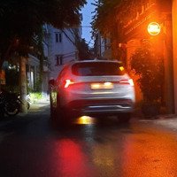 Nhất Bồ-Nhà Phố Hoàng Như Tiếp-Oto Đỗ Cửa-Thông Hồng Tiến-Góc 3 Thoáng-Diện Tích Đẹp - Giá Bình Dân