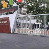 Nhất Bồ-Nhà Phố Hoàng Như Tiếp-Oto Đỗ Cửa-Thông Hồng Tiến-Góc 3 Thoáng-Diện Tích Đẹp - Giá Bình Dân
