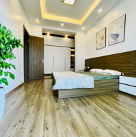 Bán Nhanh Nhà Rất Hot 40M2 Nguyễn Văn Cừ Long Biên, Vị Trí Vàng, Ngõ Thông, Ôtô Tránh, Kd, Giá Bán 8 Tỷ