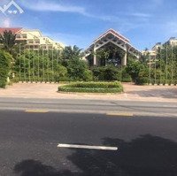 Bán Đất Tặng Nhà 2Mt Trước Sau Võ Nguyên Giáp, Đối Diện Furrama Resort, 292M2, 56 Tỷ