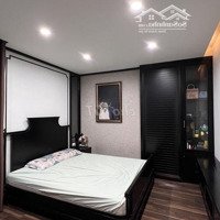 Quỹ Căn Chuyển Nhượng Chung Cư Le Grand Jardin - Sài Đồng,Diện Tích50M, 53M, 63M2, 77M, 83M2, 97M2, 106M