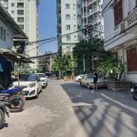 Bán Nhà Nguyễn Văn Cừ Long Biên 90M2, 5 Tầng,Mặt Tiền5M - 13.3 Tỷ Gara Ô Tô Liên Hệ: 0986446583.