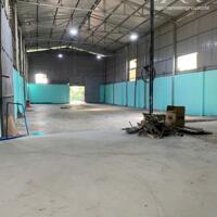 https://khoxuongmiennam.net/ Cho thuê Kho Xưởng 570m2 Cần Giuộc Long An.